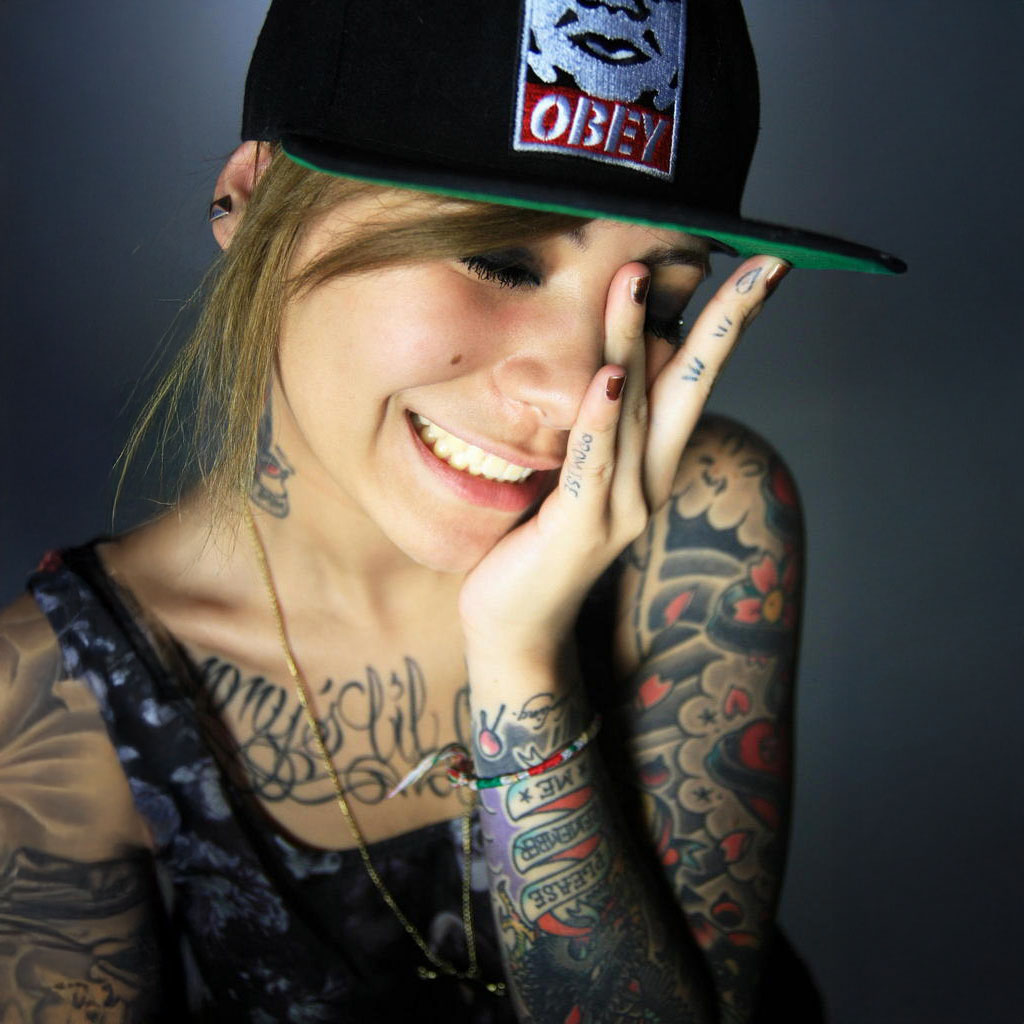 Фирменная кепка бейсболка OBEY Black Andre the Giant logo