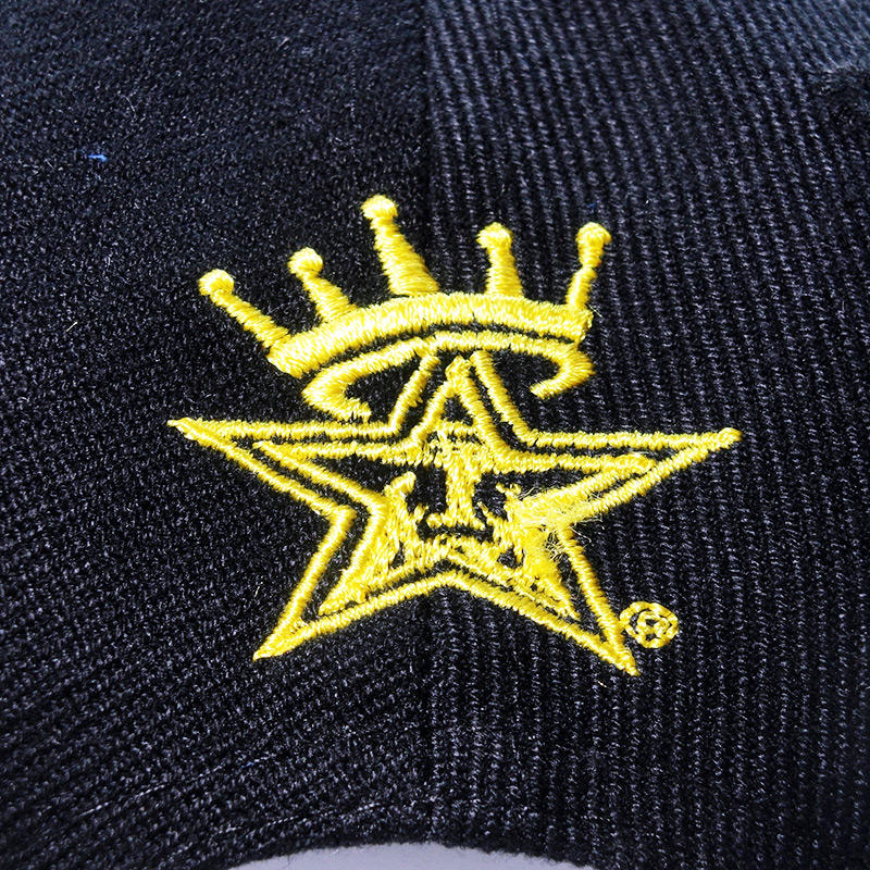 Фирменная кепка бейсболка OBEY Black like FBI logo