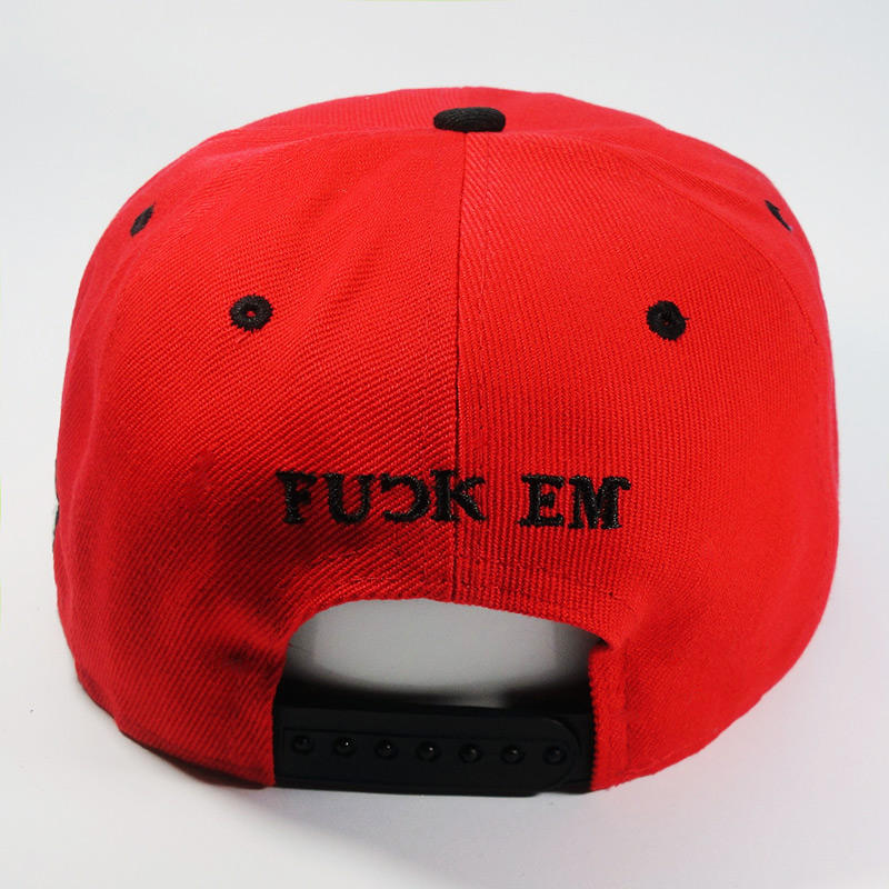 Винтажная фирменная кепка бейсболка DisOBEY BITCH PLEASE