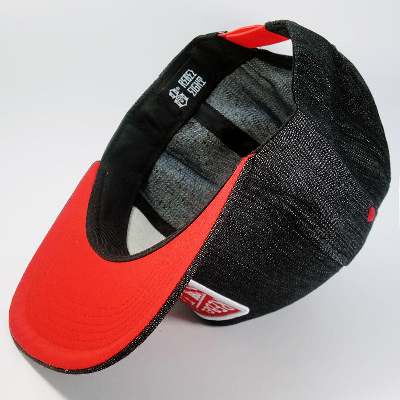 Винтажная фирменная кепка бейсболка Rebel 8 Fight jean