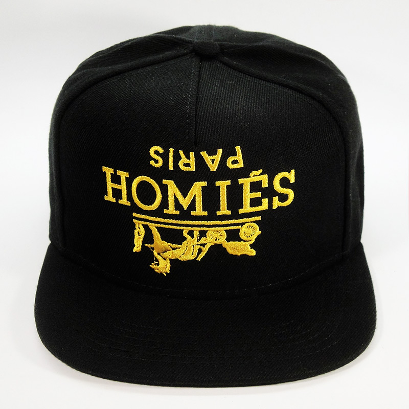 Винтажная фирменная кепка бейсболка Homies Paris BLTEE Brian Lichtenberg