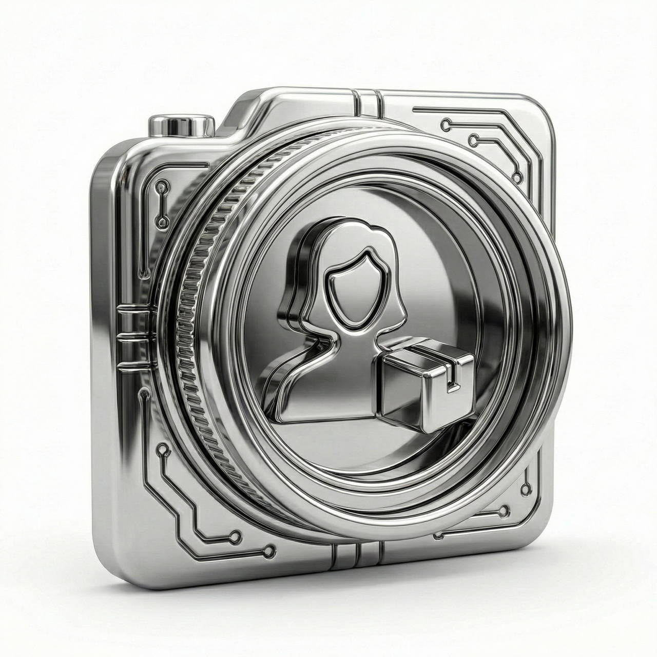 Создание AI фотосессии (модель, товар или услуга) 10 фото