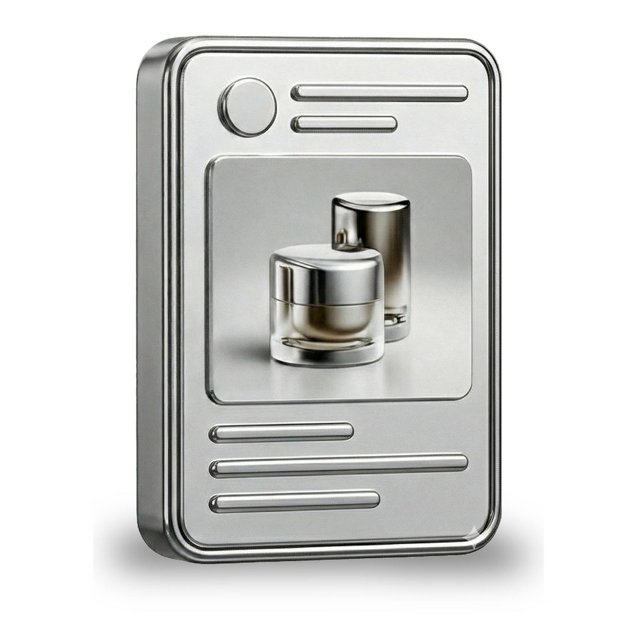 Создание 10 фотографий для карточки товара