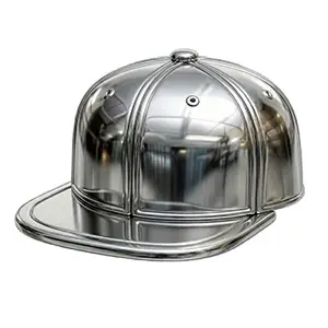 Снепбеки (snapbacks)