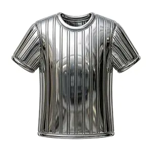 Винтажные футболки