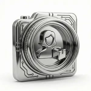 Создание AI фотосессии (модель, товар или услуга) 10 фото